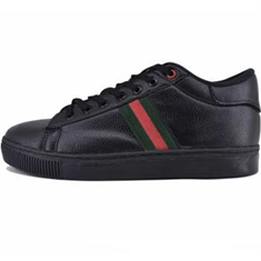 کفش-مخصوص-پیاده-روی-مردانه-مدل-05