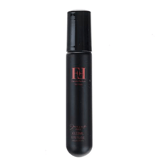 عطر-جیبی-ژک-ساف