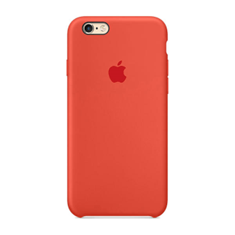 کاور-سیلیکونی