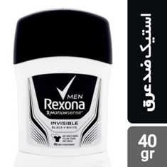 استیک-ضد-تعریق-مردانه-رکسونا