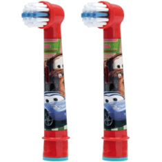 سری-مسواک-برقی-اورال-بی