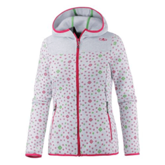 سویشرت-زنانه-سی-ام-پی