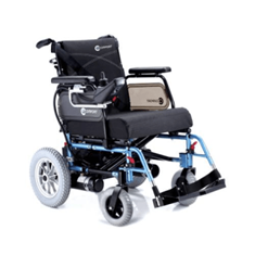 ویلچر-برقی-مدل-103-comfort