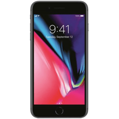 گوشی-موبایل-اپل-مدل-iPhone-8-ظرفیت-64-گیگابایت