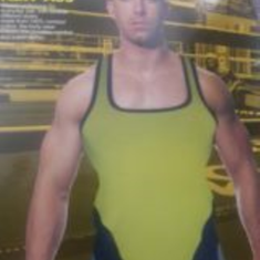 ست-لباس-زیر-مردانه