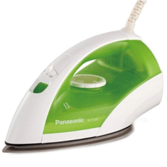 اتو-بخار-پاناسونیک-مدل-NI-E100T