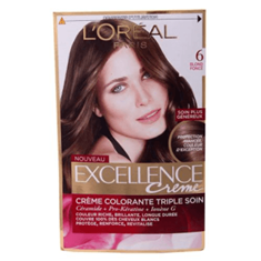 کیت-رنگ-مو-لورآل