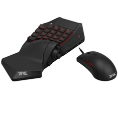 موس-و-کیبورد-هوری-مدل-TAC-Pro