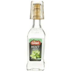 عرق-پاستوریزه-کاسنی-اصالت-مقدار-0-4-لیتر