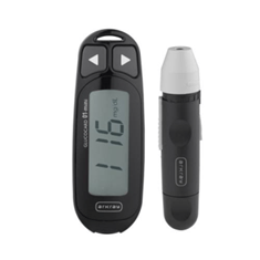 دستگاه-تست-قند-خون-آرکری