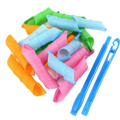 بیگودی-مدل-286-مجموعه-17-عددی