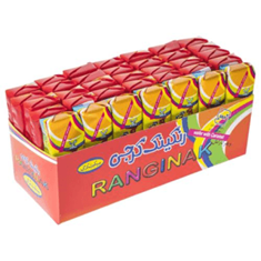 ویفر-کارامل-رنگینک-گرجی-مقدار-525-گرم