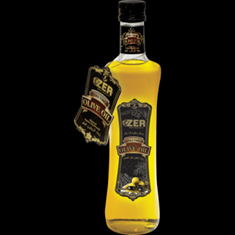 روغن-زیتون-فرا-بکر-زیر-مقدار-750-میلی-لیتر