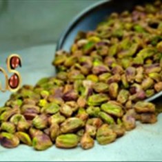 پسته-مخصوص-کره