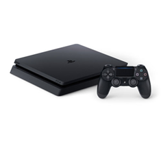 کنسول-بازی-سونی-مدل-Playstation-4Slim-CUH-2216B