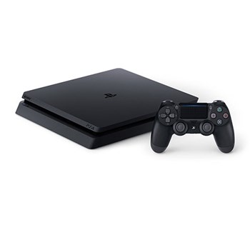 کنسول-بازی-سونی-مدل-Playstation-4Slim-CUH-2216B