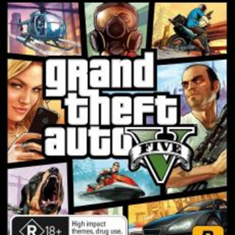 grand-theft-auto-v-xbox-one-برای-ایکس-باکس-وان