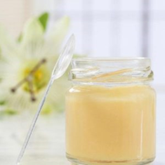 ژل-رویال-10-گرمی