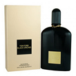 عطر-تام-فورد-بلک-ارکید-100-میلی-لیتر