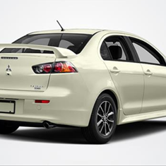 اسپویلربال