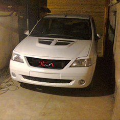 هود-اسپرت-تندر-90