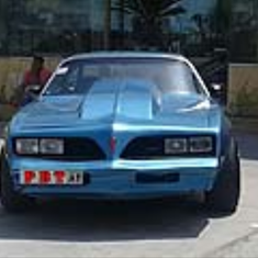 هود-پونتیاک