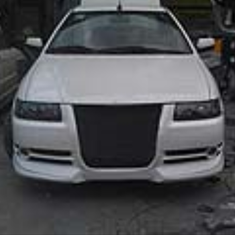 فلاپ-اسپرت-سمند