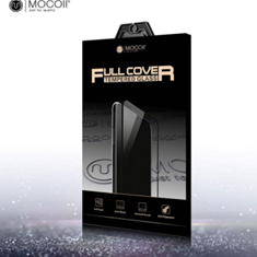 گلس-اورجینال-MOCOLL-موجود-برای-مدل-های-آیفون