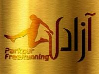 آموزش-پارکور-ژیمناستیک-و-فری-رانینگ-مشهد