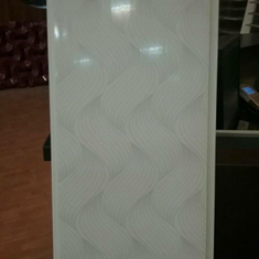 پی-وی-سی-اذران-پلاستیک