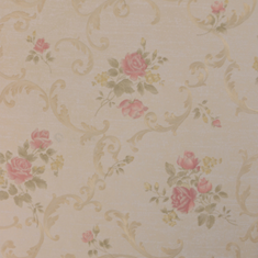 کاغذ-دیواری-لی-لی