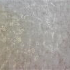 کاغذ-دیواری-ساده