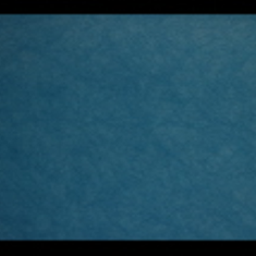 کاغد-دیواری-اس-تیک-پی-پلی