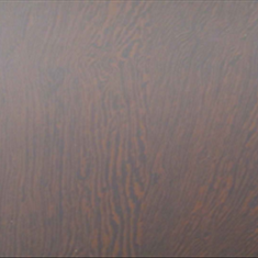 پی-وی-سی-پارسیان-گستر