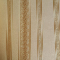 کاغذ-دیواری-بولگاری