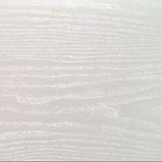 پی-وی-سی-پارسیان-گستر