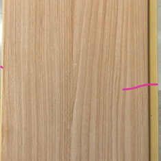 پی-وی-سی-اذران-پلاستیک