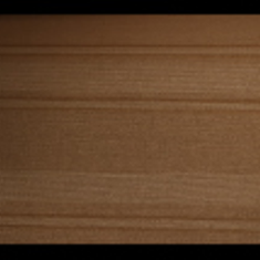 کاغذ-دیواری-مارکو