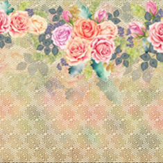 پوستر-سه-بعدی-هلما