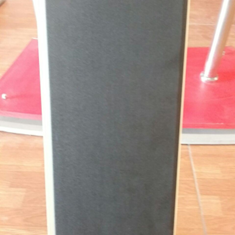 پی-وی-سی-اذران-پلاستیک