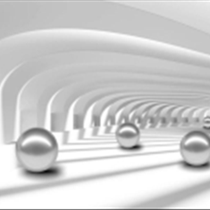 پوستر-سه-بعدی-هلما