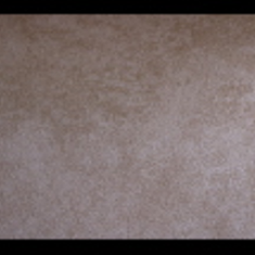 کاغد-دیواری-اس-تیک-پی-پلی