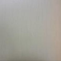 کاغذ-دیواری-ساده