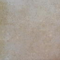 کاغذ-دیواری-ساده