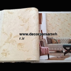 کاغذ-دیواری-لجند