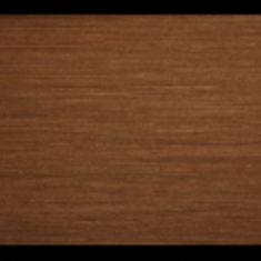 کاغد-دیواری-اس-تیک-پی-پلی