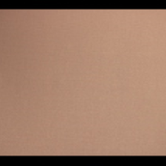 کاغذ-دیواری-مارکو