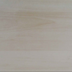 پی-وی-سی-پارسیان-گستر