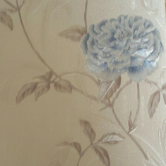 کاغذ-دیواری-بولگاری