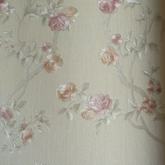 کاغذ-دیواری-بولگاری